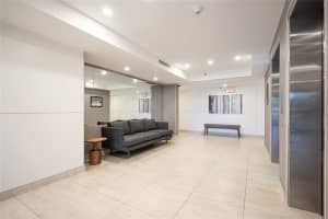 105 Lake Emerald Drive 816, Oakland Park, Fl 33309 Oakland Park, FL 33309 Sold 05/31/23