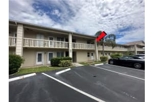 2115 Ne 42nd Ct   207 Lighthouse Point, FL 33064 Sold 06/15/23