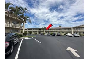 2115 Ne 42nd Ct   207 Lighthouse Point, FL 33064 Sold 06/15/23