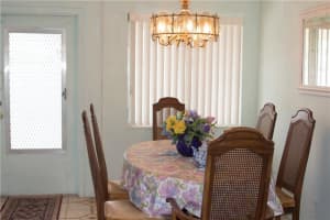 2115 Ne 42nd Ct   207 Lighthouse Point, FL 33064 Sold 06/15/23