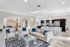 820  Himmarshee St Fort Lauderdale, FL 33312 Sold 06/15/23