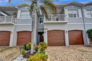 820  Himmarshee St Fort Lauderdale, FL 33312 Sold 06/15/23