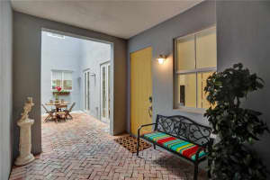 820  Himmarshee St Fort Lauderdale, FL 33312 Sold 06/15/23