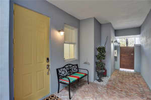 820  Himmarshee St Fort Lauderdale, FL 33312 Sold 06/15/23