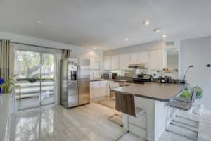 5260 Ne 6th Ave 17d Oakland Park, FL 33334 Sold 06/16/23