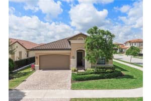 11790 E Eastlake Ct, Parkland, FL 33076 Sold 07/03/23