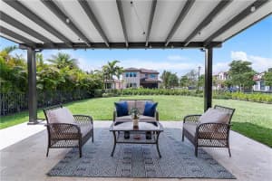 11790 E Eastlake Ct, Parkland, FL 33076 Sold 07/03/23