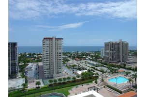 3020 Ne 32nd Ave   Ph9 Fort Lauderdale, FL 33308 Sold 05/18/23