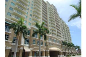 3020 Ne 32nd Ave   Ph9 Fort Lauderdale, FL 33308 Sold 05/18/23