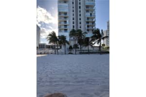 1000 S Ocean Blvd   12-d Pompano Beach, FL 33062 Sold 06/06/23