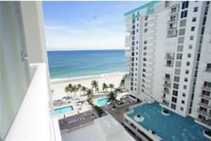 1000 S Ocean Blvd   12-d Pompano Beach, FL 33062 Sold 06/06/23
