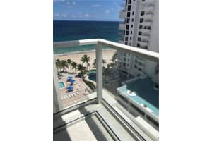 1000 S Ocean Blvd   12-d Pompano Beach, FL 33062 Sold 06/06/23