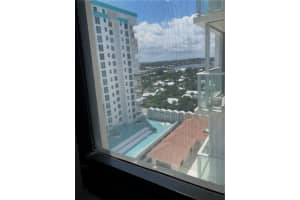 1000 S Ocean Blvd   12-d Pompano Beach, FL 33062 Sold 06/06/23