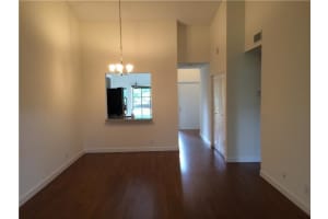 MLS# F10377976, Deerfield Beach, Florida 33442