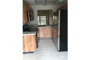 MLS# F10377976, Deerfield Beach, Florida 33442