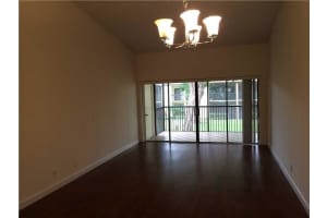 MLS# F10377976, Deerfield Beach, Florida 33442