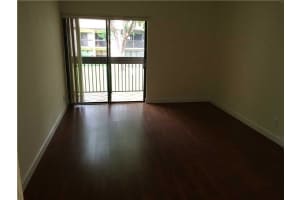 MLS# F10377976, Deerfield Beach, Florida 33442