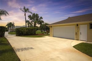 2149 Ne Ginger Ter Jensen Beach, FL 34957 Sold 06/05/23