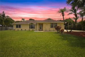 2149 Ne Ginger Ter Jensen Beach, FL 34957 Sold 06/05/23