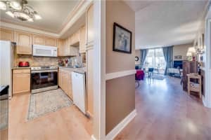 620 Ne 12th Ave   602 Hallandale Beach, FL 33009 Sold 05/30/23