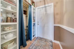 620 Ne 12th Avenue 602, Hallandale Beach, Fl 33009 Hallandale Beach, FL 33009 Sold 05/30/23