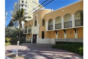 2001 N Ocean Blvd   1002S, Fort Lauderdale, FL 33305 Sold 12/19/23