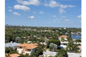 2001 N Ocean Blvd   1002S, Fort Lauderdale, FL 33305 Sold 12/19/23