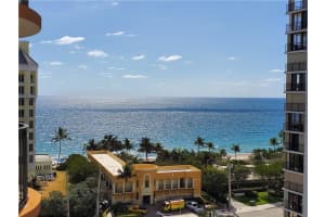 2001 N Ocean Blvd   1002S, Fort Lauderdale, FL 33305 Sold 12/19/23