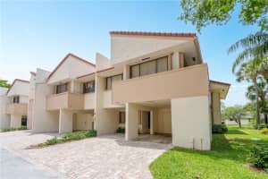 1692 Cypress Pointe Drive 1692, Coral Springs, FL 33071 Sold 03/28/24