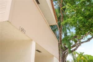 1692 Cypress Pointe Drive 1692, Coral Springs, FL 33071 Sold 03/28/24