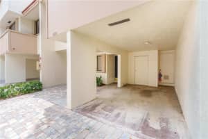 1692 Cypress Pointe Drive 1692, Coral Springs, FL 33071 Sold 03/28/24