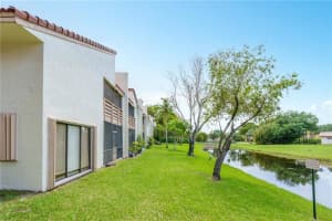 1692 Cypress Pointe Drive 1692, Coral Springs, FL 33071 Sold 03/28/24