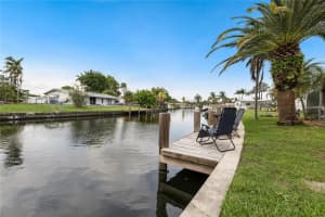 1991 Nw 33rd St Oakland Park, FL 33309 Sold 06/01/23