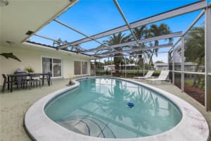 1991 Nw 33rd Street, Oakland Park, Fl 33309 Oakland Park, FL 33309 Sold 06/01/23