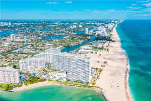 2000 S Ocean Dr   707, Fort Lauderdale, FL 33316 Sold 08/02/23