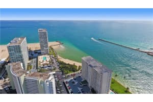 2000 S Ocean Dr   707, Fort Lauderdale, FL 33316 Sold 08/02/23