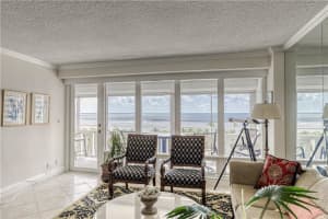 2000 S Ocean Dr   707, Fort Lauderdale, FL 33316 Sold 08/02/23