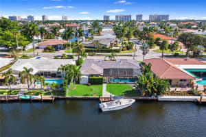 5811  Bayview Dr, Fort Lauderdale, FL 33308 Sold 03/15/24
