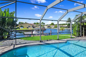 5811  Bayview Dr, Fort Lauderdale, FL 33308 Sold 03/15/24