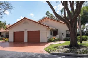 9891  Pavarotti Ter   104, Boynton Beach, FL 33437 Sold 08/05/23