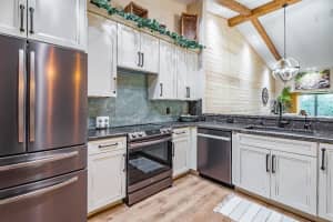 9891  Pavarotti Ter   104, Boynton Beach, FL 33437 Sold 08/05/23