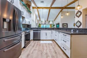 9891  Pavarotti Ter   104, Boynton Beach, FL 33437 Sold 08/05/23