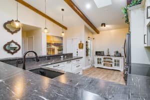 9891  Pavarotti Ter   104, Boynton Beach, FL 33437 Sold 08/05/23