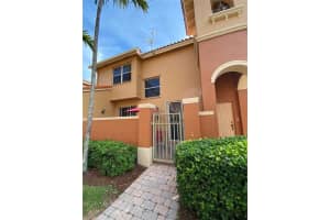 2237  Clipper Pl   5101 Dania Beach, FL 33312 Sold 06/06/23
