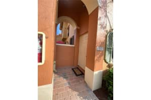 2237  Clipper Pl   5101 Dania Beach, FL 33312 Sold 06/06/23