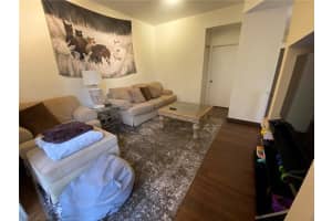 2237  Clipper Pl   5101 Dania Beach, FL 33312 Sold 06/06/23