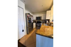 2237  Clipper Pl   5101 Dania Beach, FL 33312 Sold 06/06/23