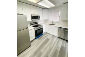 2395 Jaeger Drive 4c, Delray Beach, Fl 33444 Delray Beach, FL 33444 Sold 06/02/23