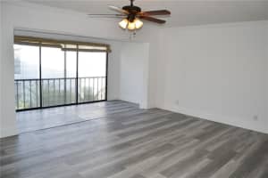 2395 Jaeger Drive 4c, Delray Beach, Fl 33444 Delray Beach, FL 33444 Sold 06/02/23