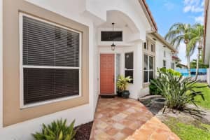 6989  Camden Ct, Margate, FL 33063 Sold 06/28/23
